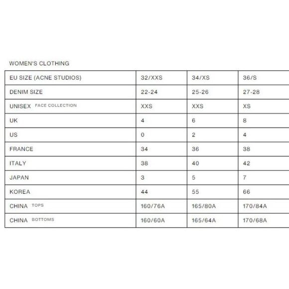 Acne Purple Brooke Turn Up Trousers Cropped Slim Low waist Cashmere Blend 34 = 2 - Picture 13 of 15